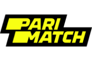 live cricket batting